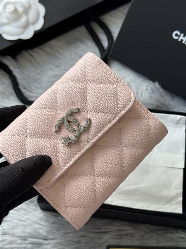 2026127215428863 270